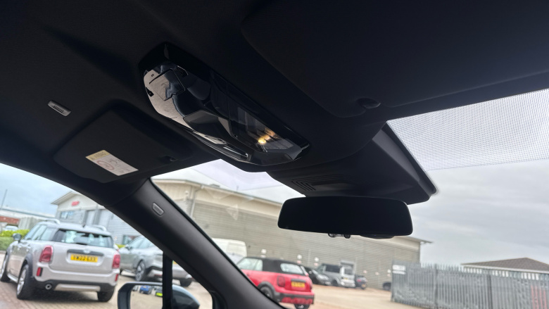 BMW iX 400kW xDrive60 M Sport 112kWh 5dr Auto [Pro Pack] Electric Estate